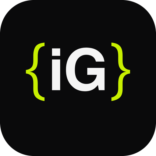 iGaming Tools