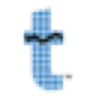 Technical Stock charting API with mouseover capability