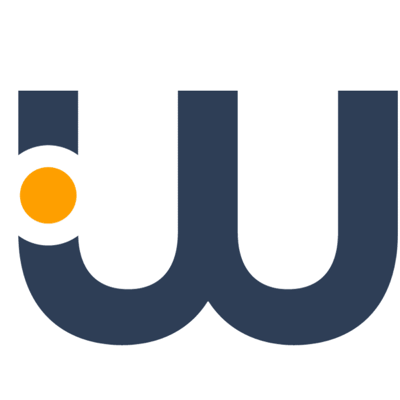 Webz.io News API